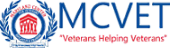 Maryland Center for Veterans Education and Training Image