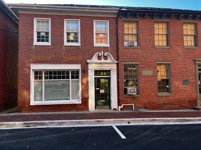 maryland-recovery-gallery.jpg