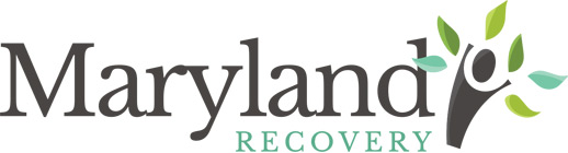 Maryland Recovery Image