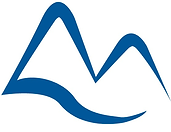 Maryland Treatment Centers Image