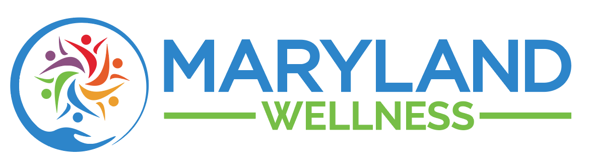 Maryland Wellness Image