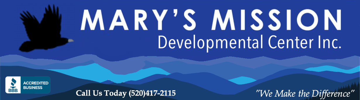 Marys Mission and Development Center Image