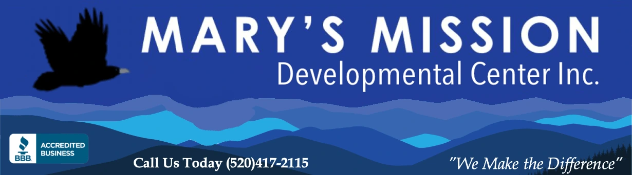 Marys Mission and Development Center Image