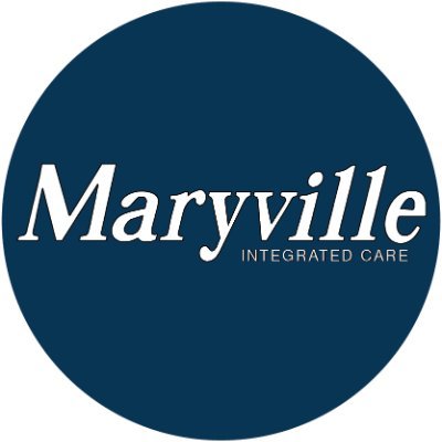 Maryville Addiction Treatment Center Vineland Outpatient Services Image