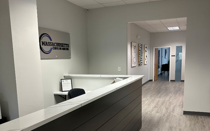 massachusetts-center-for-addiction-2-gallery-4.jpg