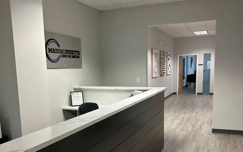 massachusetts-center-for-addiction-2-gallery-4.jpg