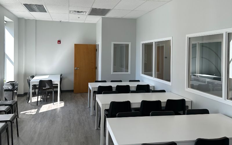 massachusetts-center-for-addiction-2-gallery-8.jpg