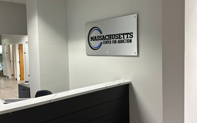 massachusetts-center-for-addiction-2-gallery-9.jpg