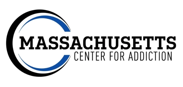 Massachusetts Center for Addiction Image