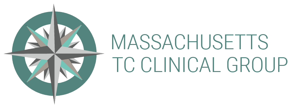 Massachusetts TC Clinical Group Image
