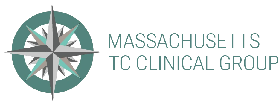 Massachusetts TC Clinical Group Image