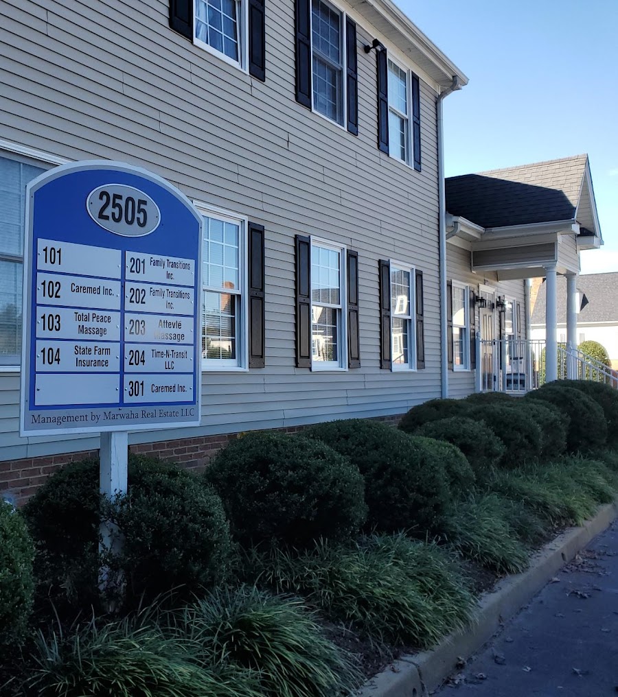 master-center-chesterfield-gallery-1.jpg