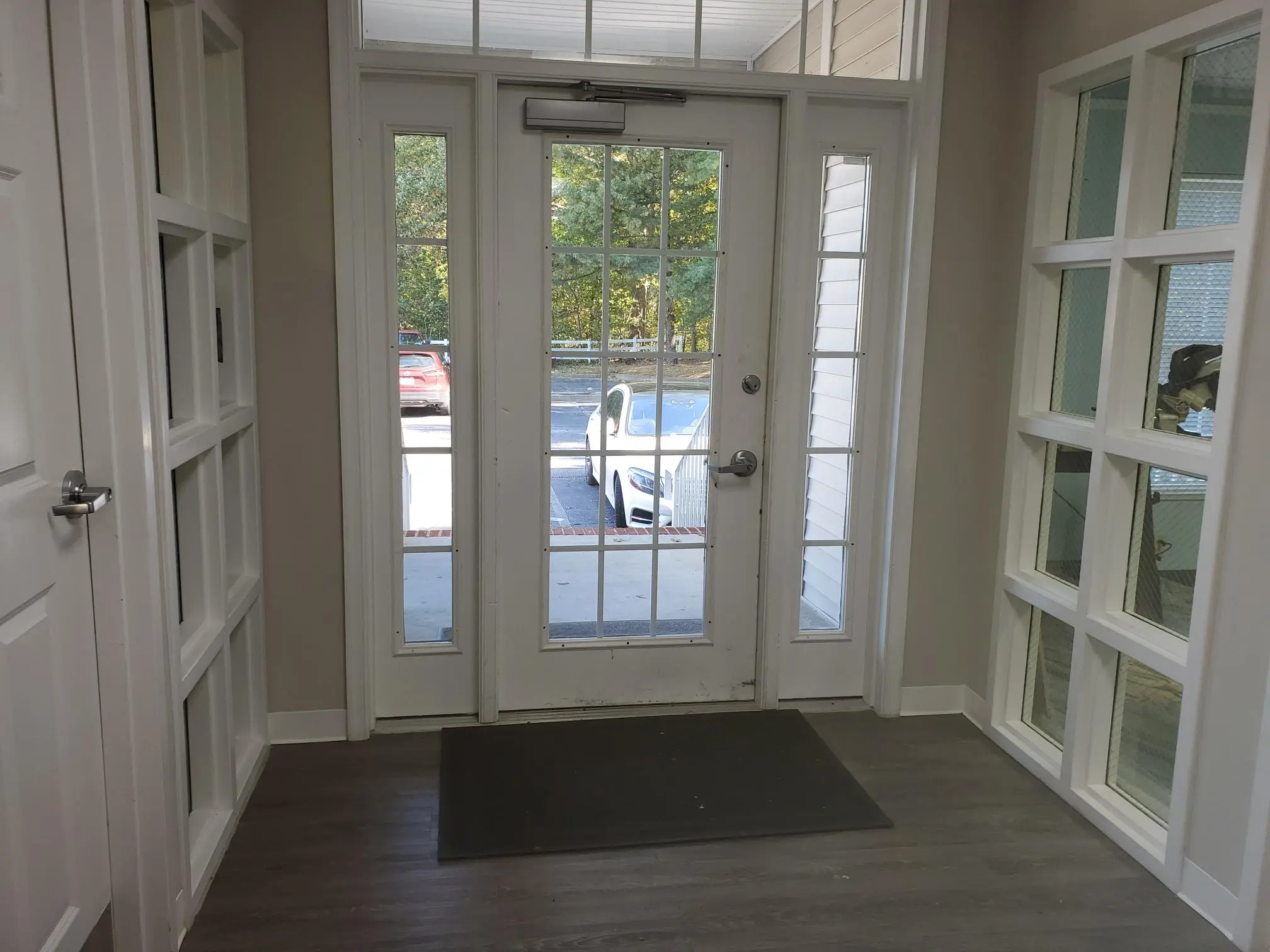 master-center-chesterfield-gallery-2.jpg