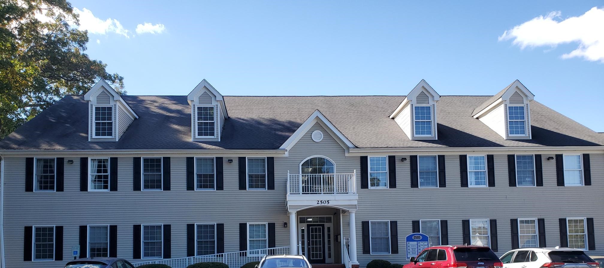 master-center-chesterfield-gallery.jpg