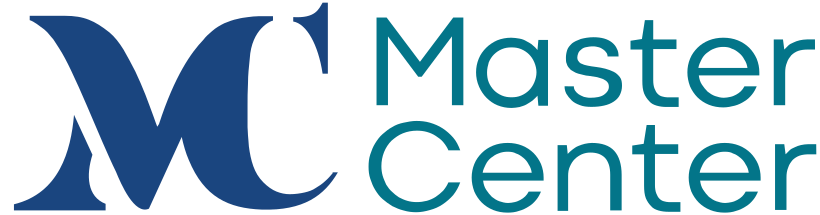 Master Center for Addiction Medicine Image