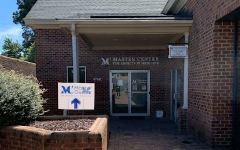 master-center-gloucester-gallery.jpg