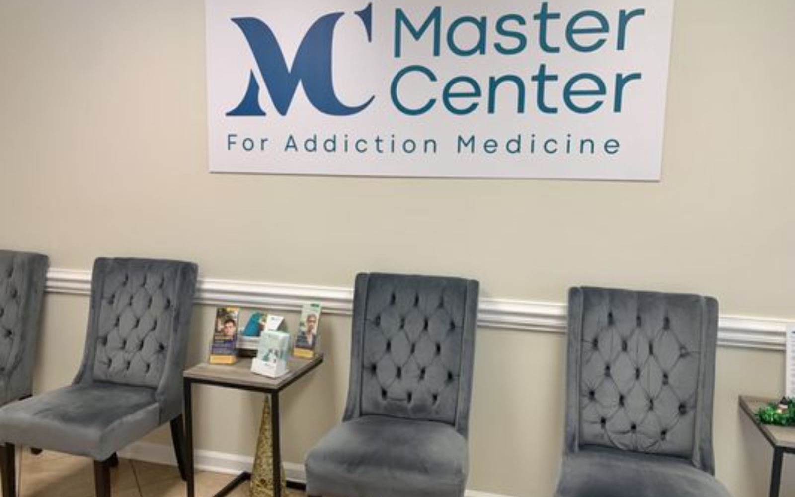 master-center-tappahannock-gallery-1.jpg