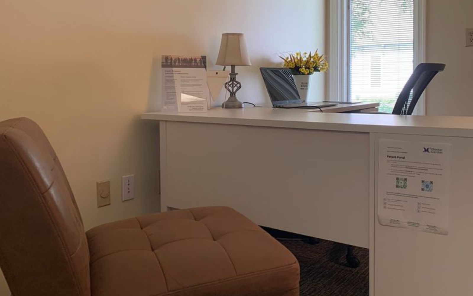 master-center-tappahannock-gallery-2.jpg