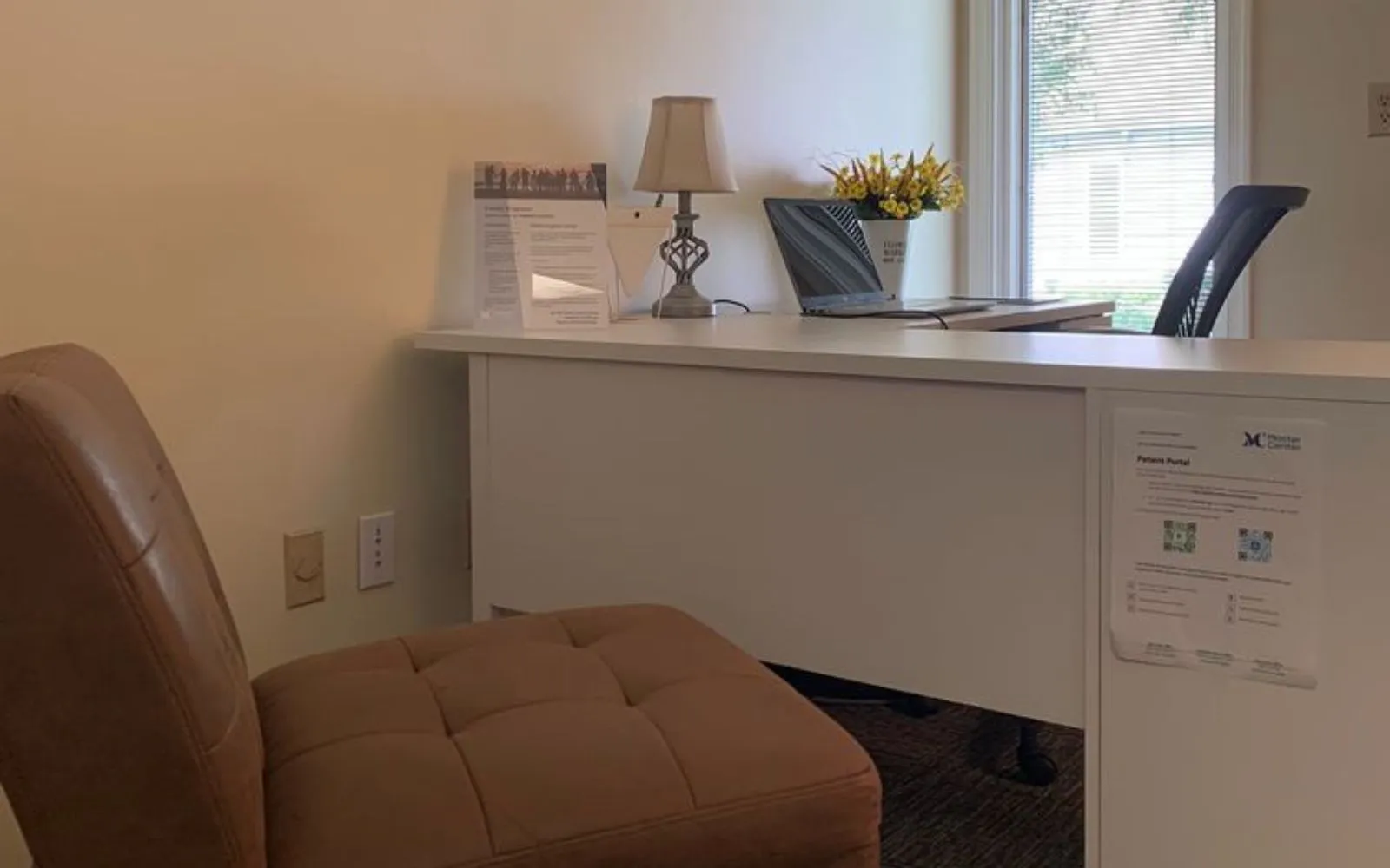 master-center-tappahannock-gallery-2.jpg