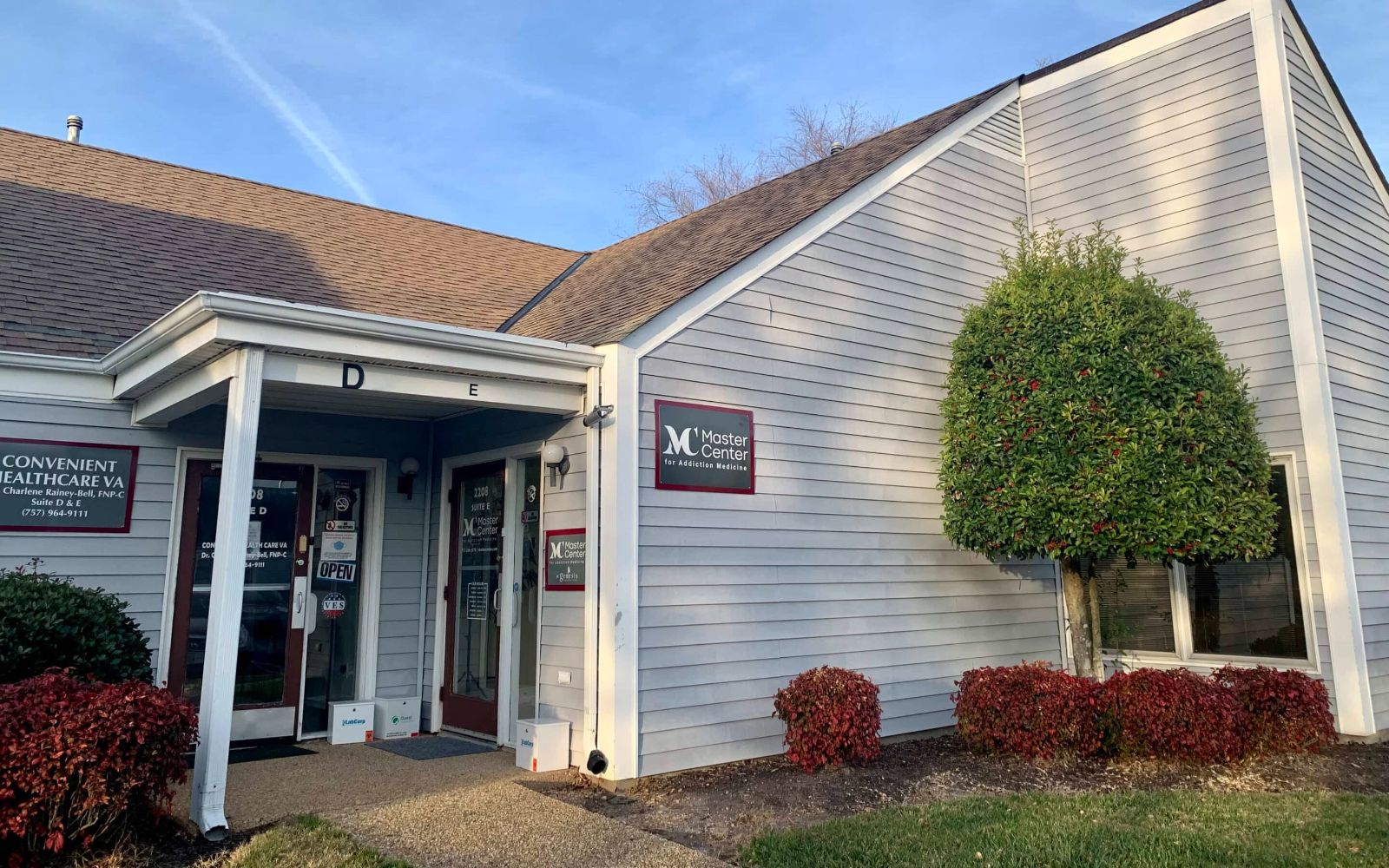 master-center-tappahannock-gallery.jpg