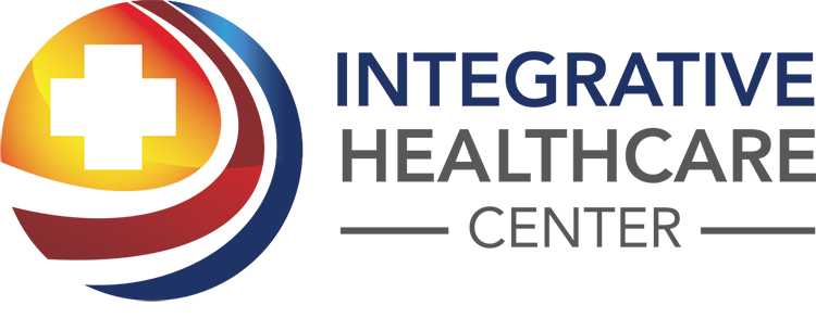 MAT Care Clinics Image