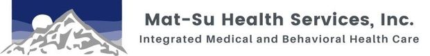 Mat Su Health Services Image