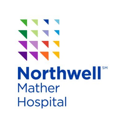 Mather Hospital Northwell Health Outpatient Partial Hospitalization Prg Image