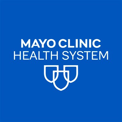 Mayo Clinic Health System Fountain Austin Image