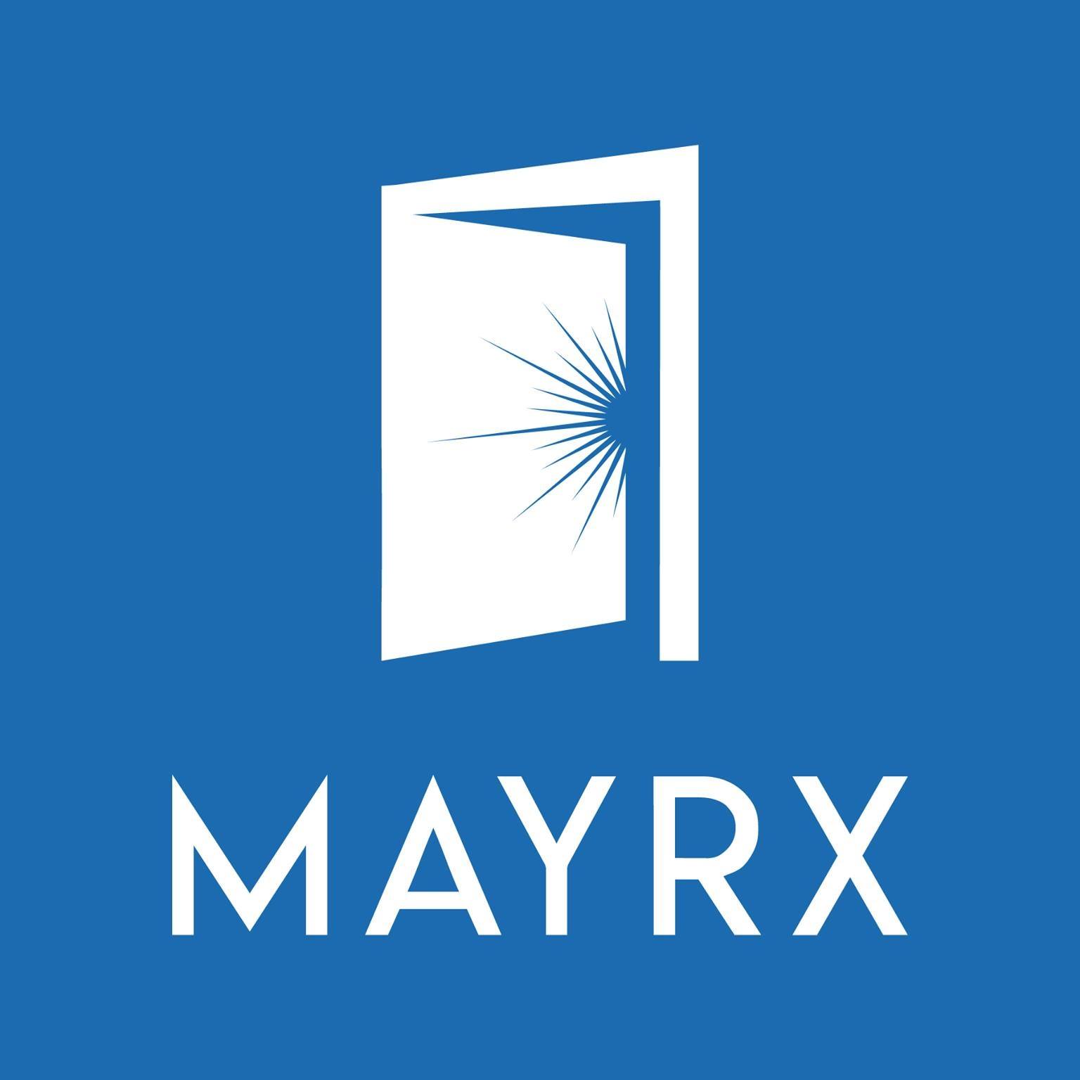 Mayrx Image