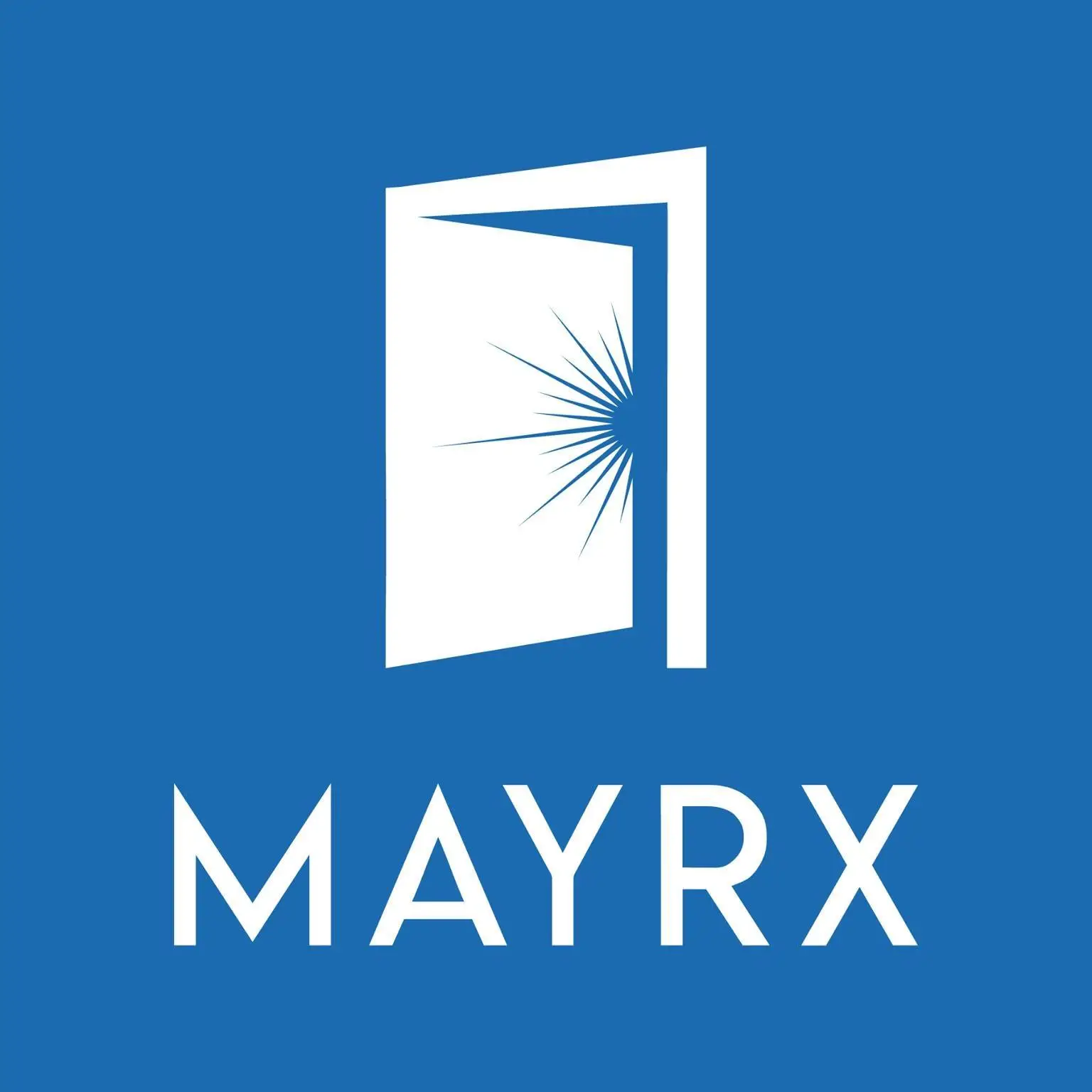 Mayrx Image