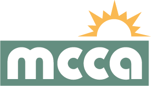MCCA Image