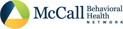 McCall Behavioral Health Network Dempsey Center Image