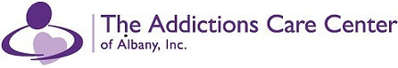 McCarty Avenue Mens Stabil Rehab Image