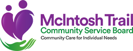 McIntosh Trail Community Servs Board Behavioral Health Counseling Center Image