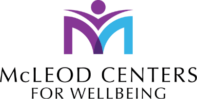 McLeod Centers for Wellbeing Hickory Image