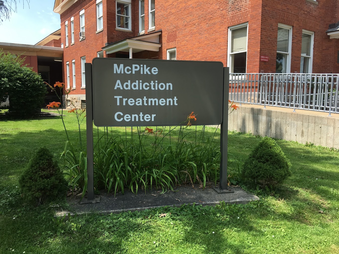 mcpike-addiction-treatment-center-gallery-1.jpg