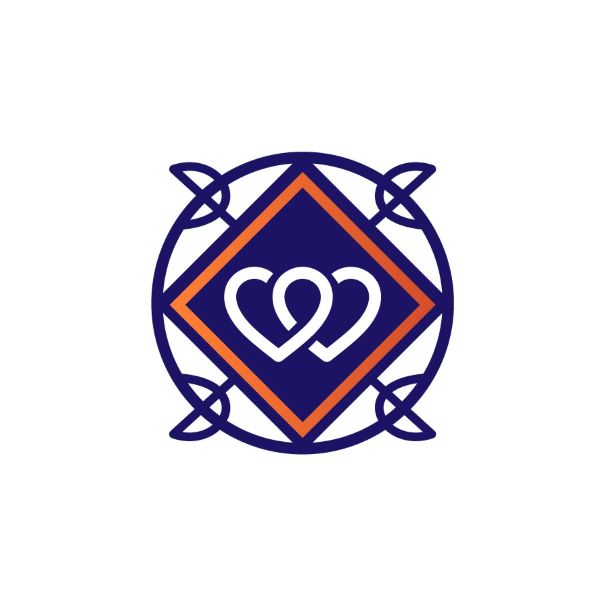 McShin Recovery Resource Foundation Image