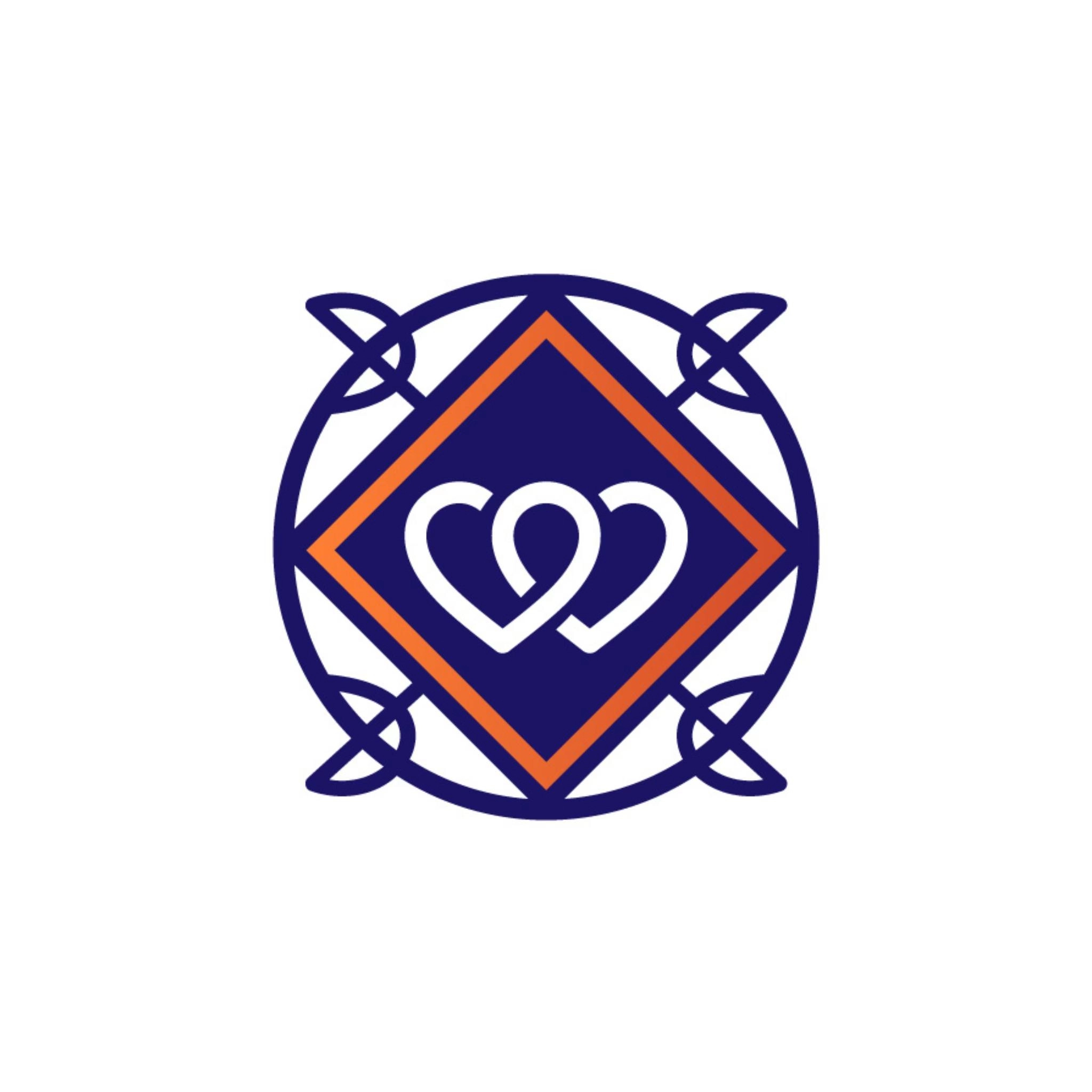 McShin Recovery Resource Foundation Image