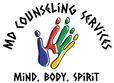 MD Counseling Services Image
