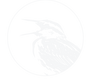 Meadowlark Counseling Image