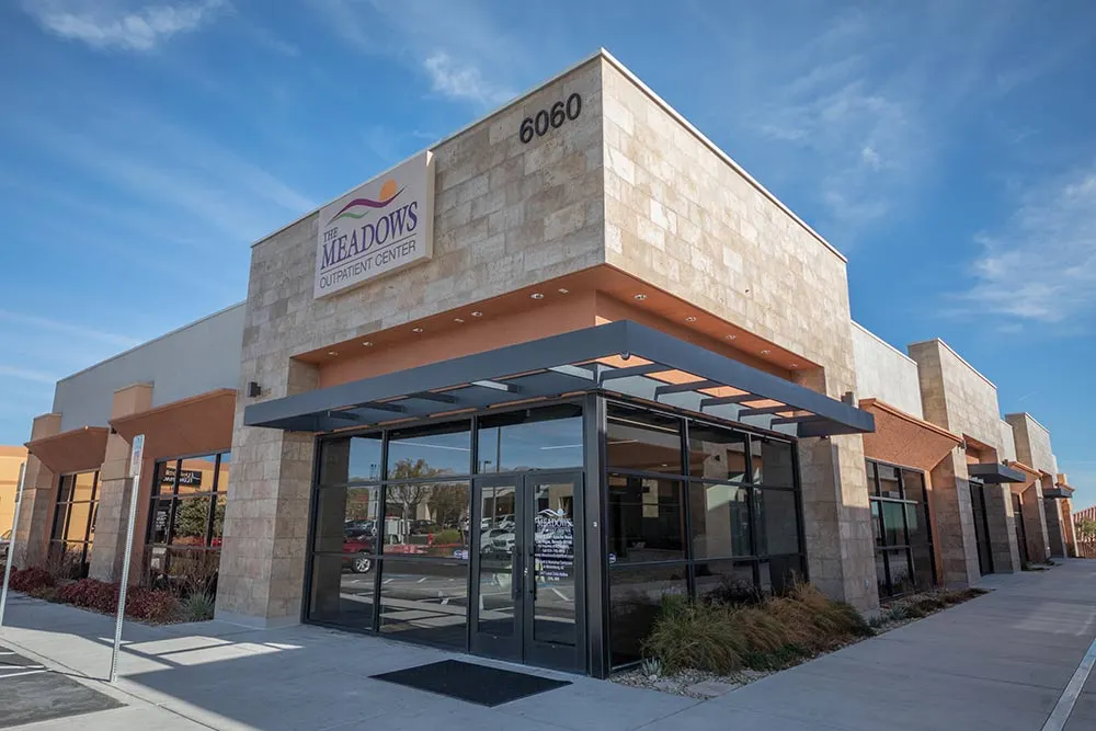 meadows-outpatient-las-vegas-gallery.jpg