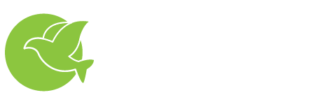 Medasic Monroe Image