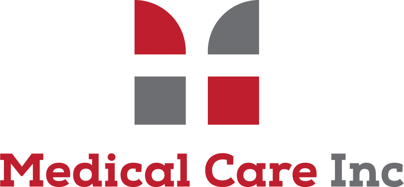 Medical Care Wilson E Tabe MD Image