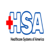 Medical Center of Southeast Texas Outpatient Behavioral Health Dept Image