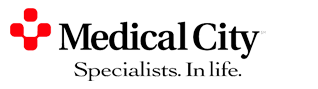 Medical City Green Oaks Hospital Image