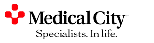 Medical City Green Oaks Hospital Image