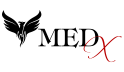 Medical X (MedX) Image