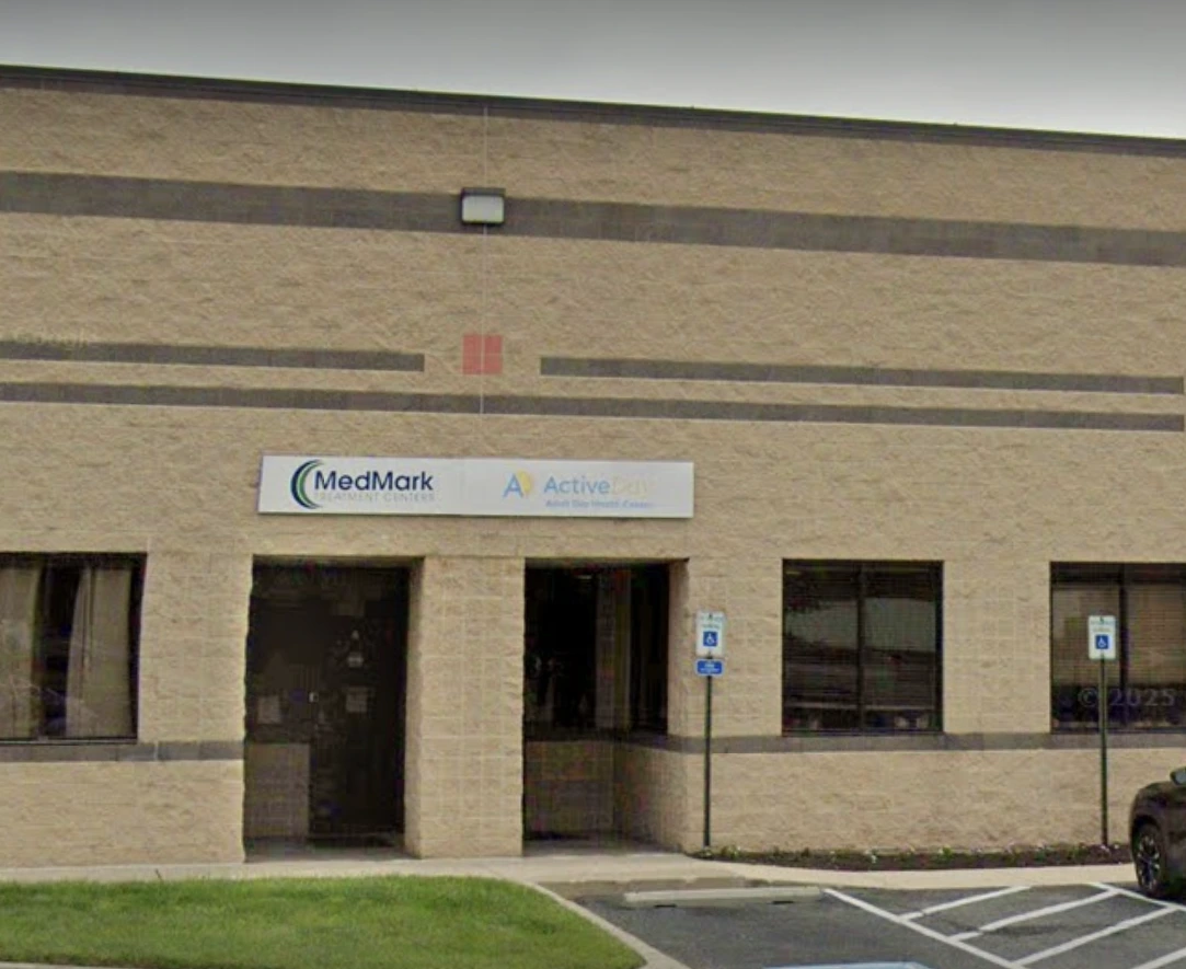 medmark-treatment-centers-belcamp-gallery.png