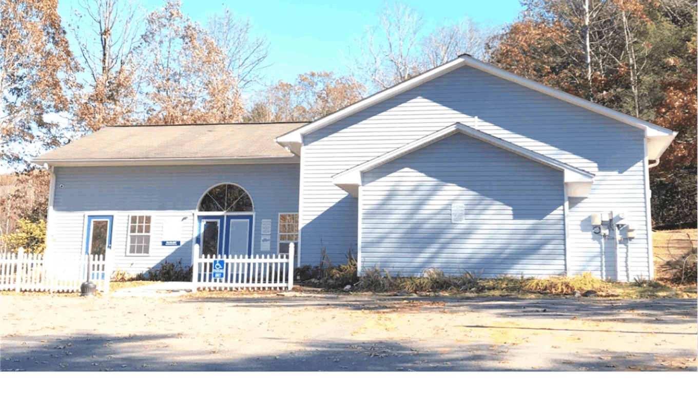 medmark-treatment-centers-blairsville-gallery.png