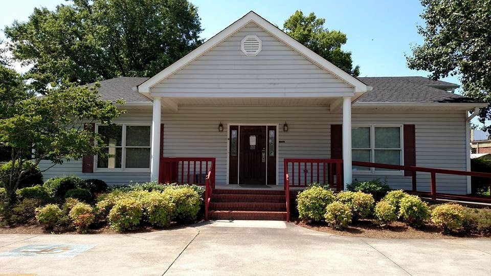medmark-treatment-centers-chatsworth-gallery.jpg